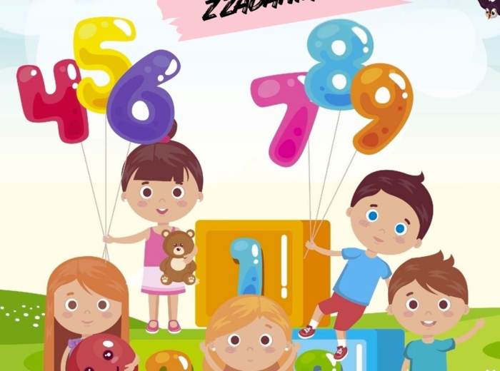 ZESZYT MATEMATYCZNY Z ZADANIAMI