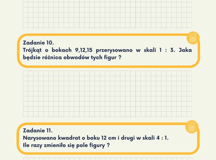 SKALA - z Matixem do E8