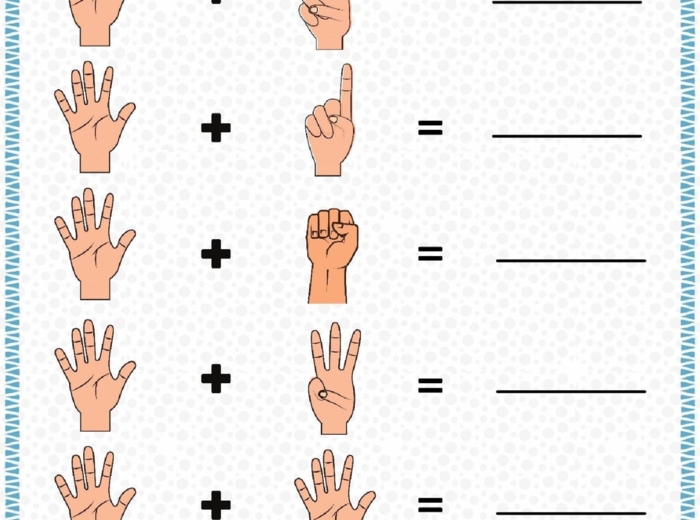 MATEMATYKA. PAKIET AKTYWNOŚCI