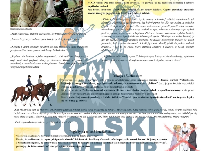 Lalka cz. 1 (strony 1-35)_Polski Level Up