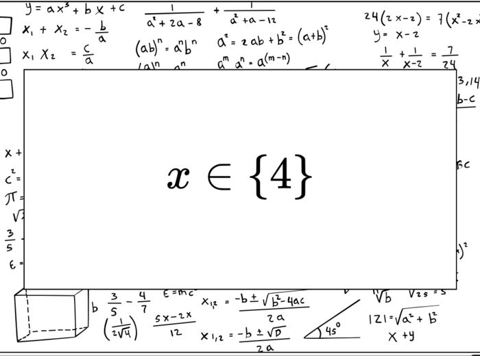 Memory równania wielomianowe