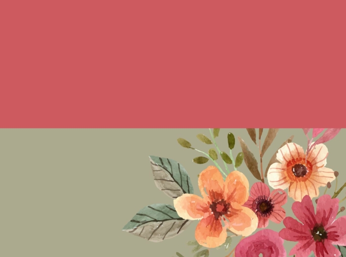 Zaproszenie, uroczystość szkolna, pożegnanie nauczyciela, dyrektora.