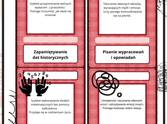 Poza tablicą - Człowiek.maszyna.edukacja 3/52