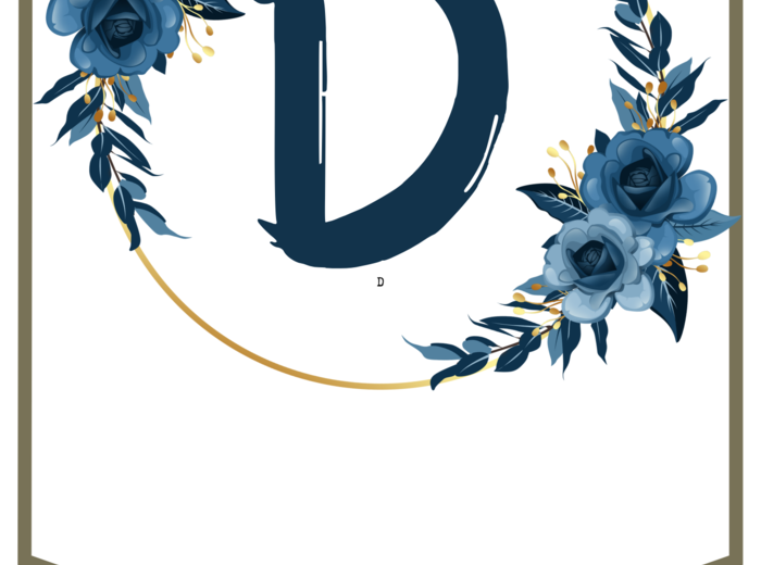 DZIEŃ JĘZYKA OJCZYSTEGO – biblioteka – GIRLANDA - gazetka – wersja 1