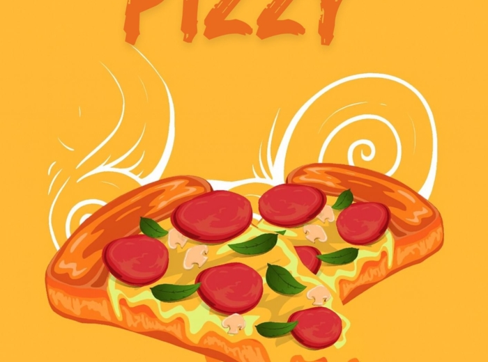 DZIEŃ PIZZY