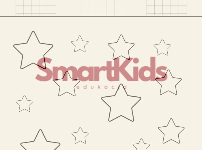 KALENDARZ ADWENTOWY DLA PRZEDSZKOLAKÓW-ANGIELSKI🎅🏼