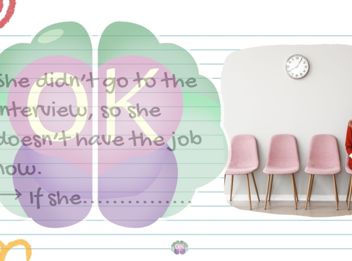 ⏳ MIXED CONDITIONAL (Type 2: 3rd + 2nd) – If the Past Changed the Present! Poziom: B1–B2+ Liczba stron: 61mieszane okresy warunkowe, 3rd + 2nd conditional, przeszłość a teraźniejszość, gramatyka angielska, matura, nauka angielskiego B1 B2, hipotetyczne s