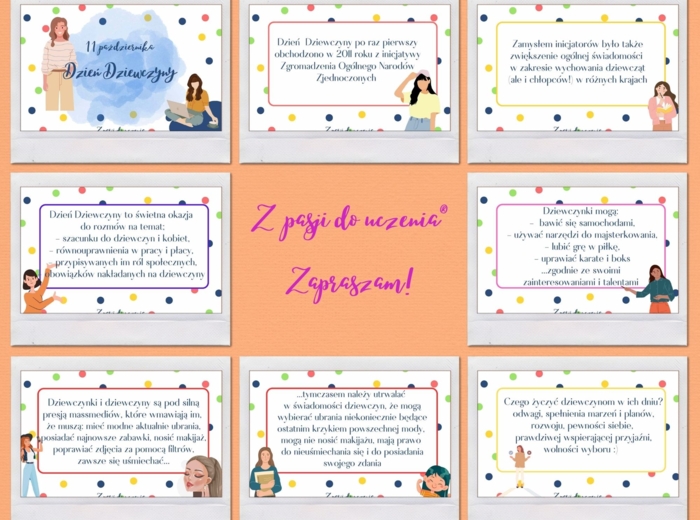 Dzień Dziewczyny plansze .pdf