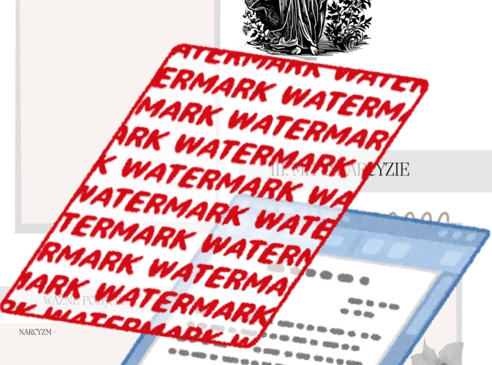 📒Notatnik maturalny mitologia grecka