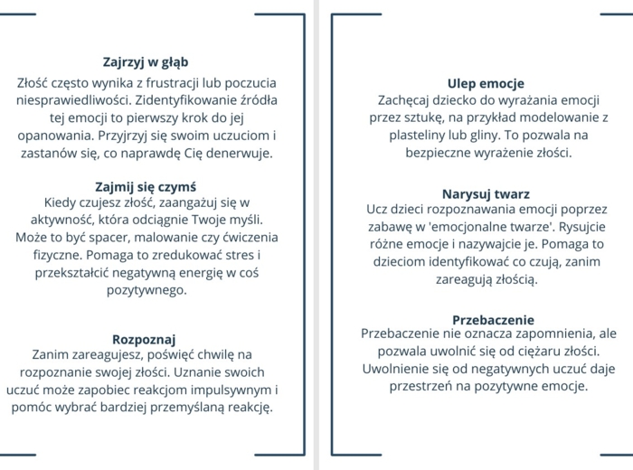150 ćwiczeń z emocjami dla dzieci i młodzieży