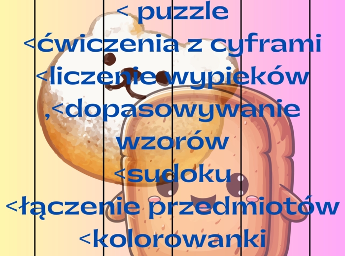 Dzień Piekarza 14 stron