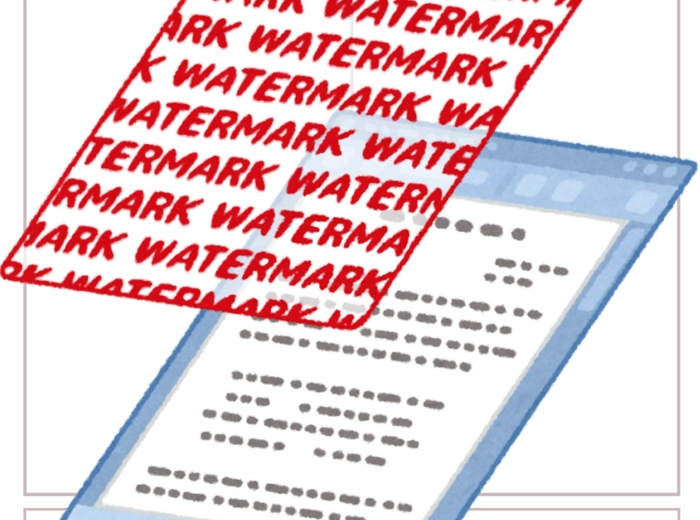 📒Notatnik maturalny „Przedwiośnie" Stefan Żeromski