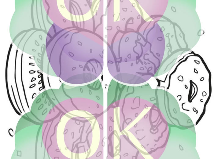 Tłusty Czwartek – Edukacyjna Zabawa dla Dzieci