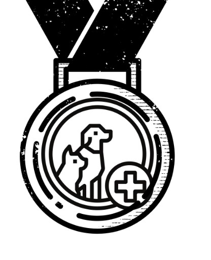 Dzień Lekarzy Weterynarii