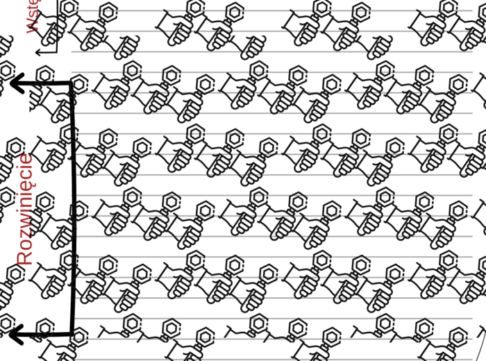 Opowiadanie Hallowen