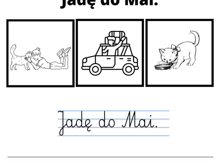 Czytanie ze zrozumieniem