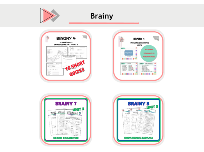 Happy Easter - gazetka