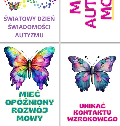 APteczka pedagoga specjalnego cz.I GAZETKI, KONKURSY, PLAKAT