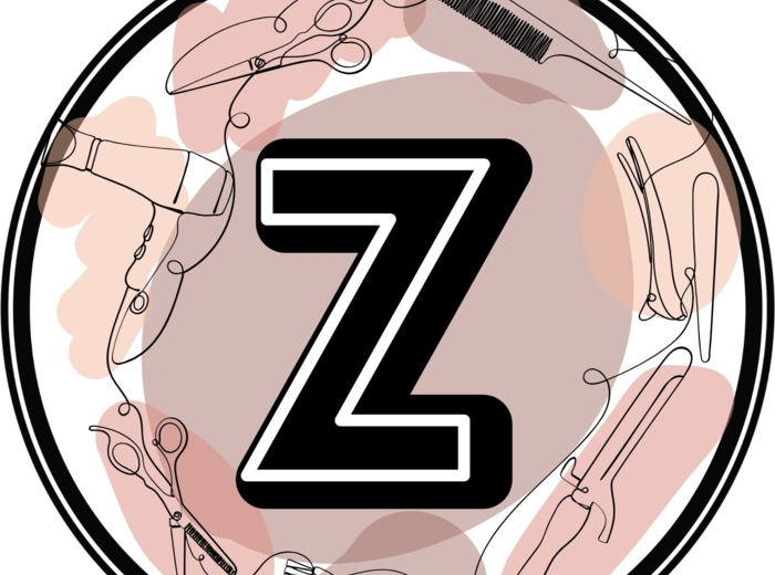 PAKIET MATERIAŁÓW NA WRZESIEŃ WEDŁUG KALENDARZA ŚWIĄT I DNI NIETYPOWYCH.