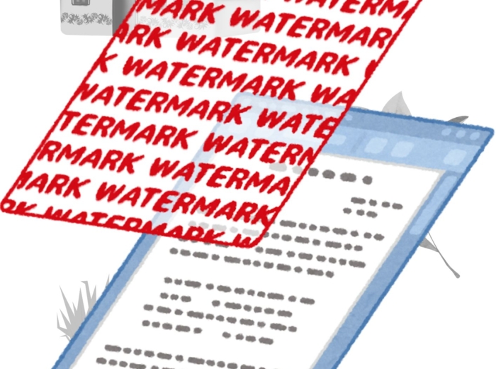 📒Notatnik maturalny „Wesele" Stanisław Wyspiański