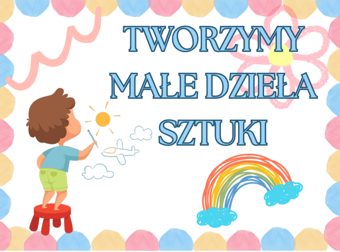 W NASZEJ ŚWIETLICY... - GAZETKA NA NOWY ROK SZKOLNY