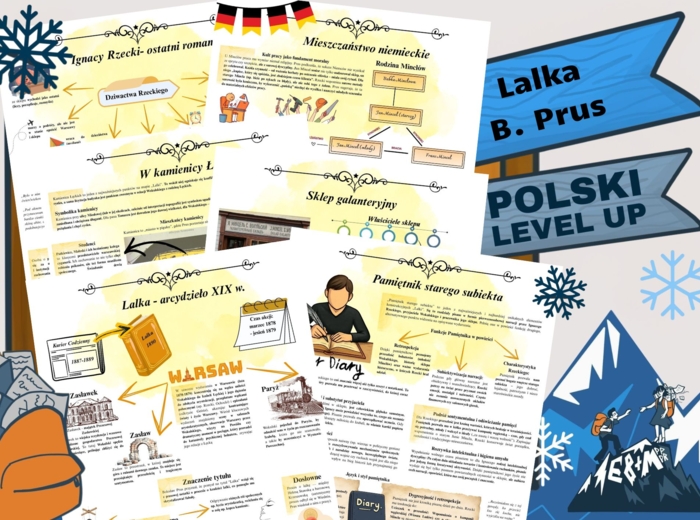 Lalka cz. 1 (strony 1-35)_Polski Level Up