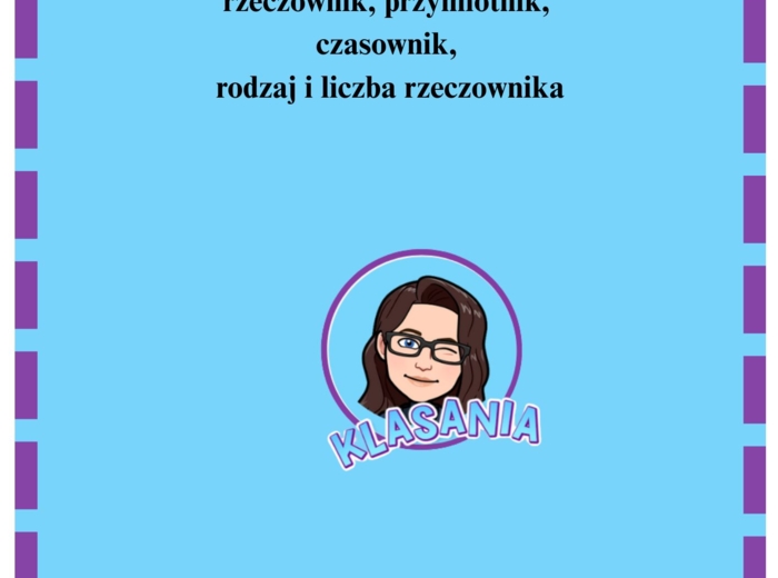 Czytanie ze zrozumieniem - Zdrowie + gramatyka (test)