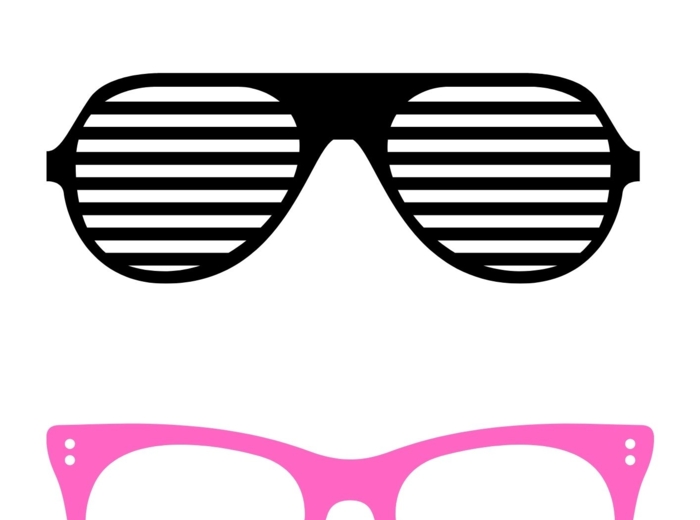 Zajęcia społeczno-emocjonalne dla klas 4-8