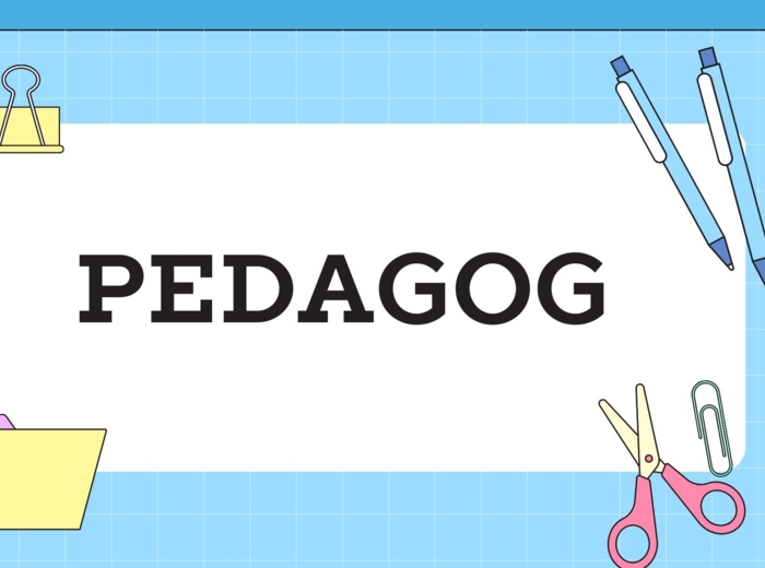 Zawieszki na drzwi psychologa / pedagoga / pedagoga specjalnego