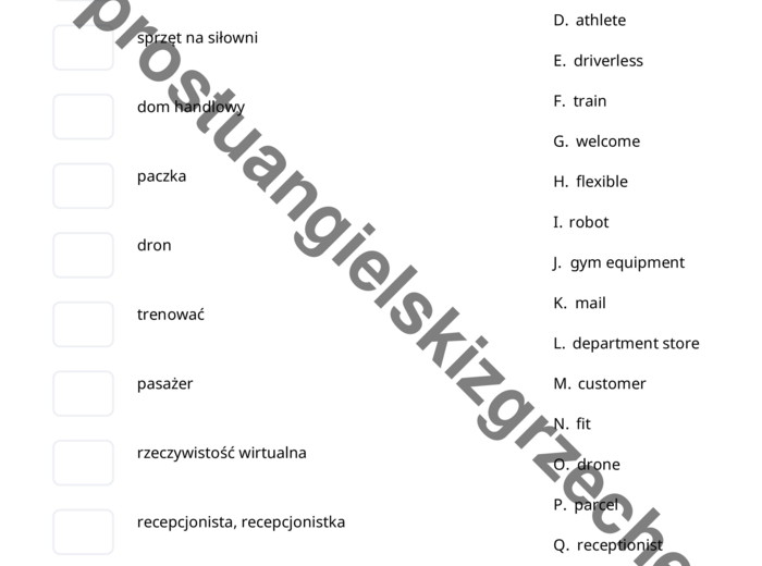 Flash 6 – Module 4 – testy