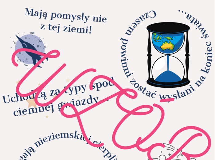 Kartka dla nauczyciela, Dzień Edukacji Narodowej, DEN, KEN