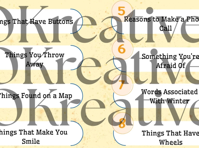 Scattergories – gra słowna po angielsku (poziom B1/B2)gra językowa, angielski dla dzieci, zabawa w słowa, rozwijanie słownictwa, ESL games, nauka angielskiego, klasy 1-8, kreatywne myślenie, language game, English for kids, word game, vocabulary practice