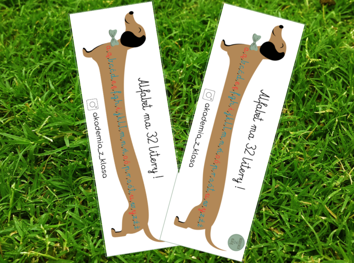 WIELKI QUIZ WIEDZY - wersja rozszerzona