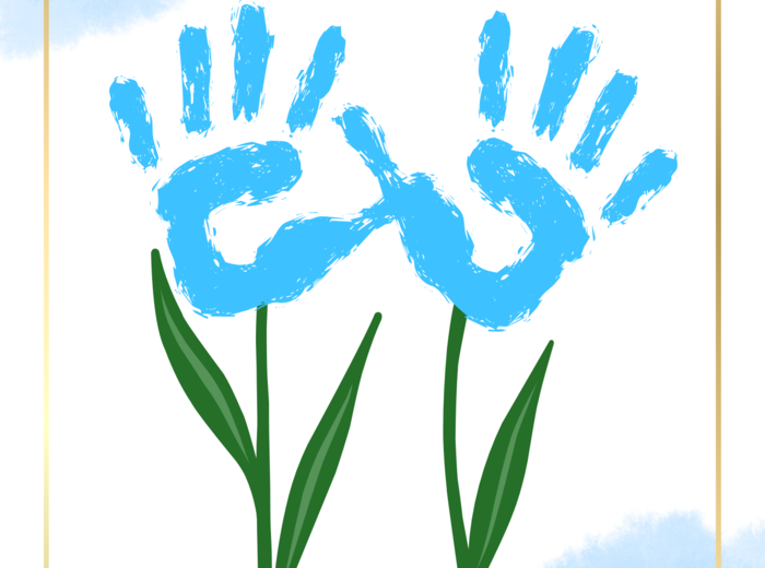 DYPLOMY NA DZIEŃ MAMY I TATY