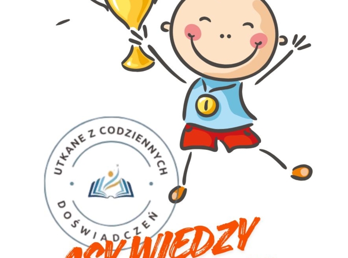 Asy wiedzy i intelektu. Uroczystość wręczenia listów gratulacyjnych