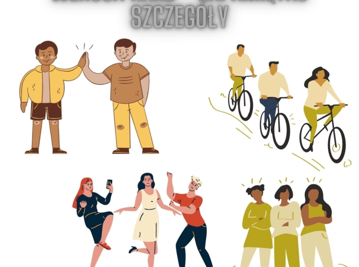 BURZA MÓZGÓW-KONCENTRACJA,KOMUNIKACJA, PAMIĘĆ, KREATYWNOŚĆ