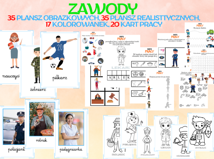 ZAWODY