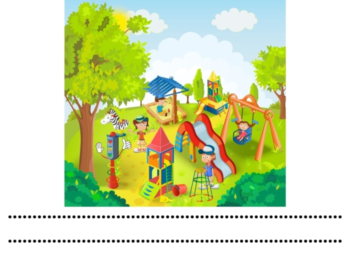 „Jesienne Inspiracje – Edukacyjne Karty dla Klasy 2”