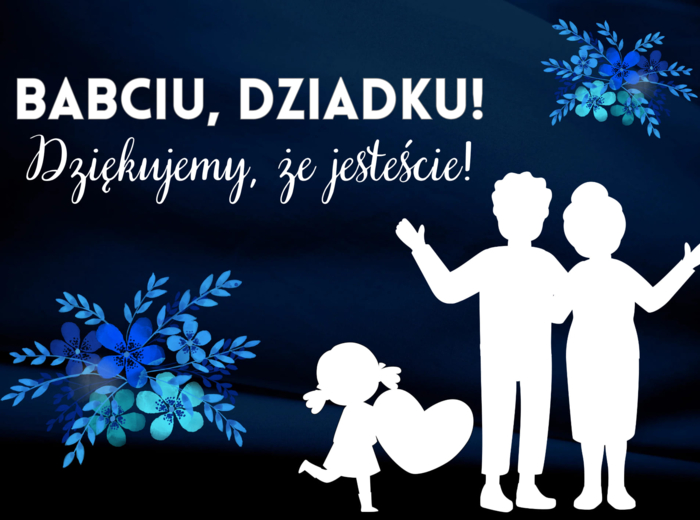 💠 KWIATOWA DEKORACJA NA DZIEŃ BABCI I DZIADKA 💠