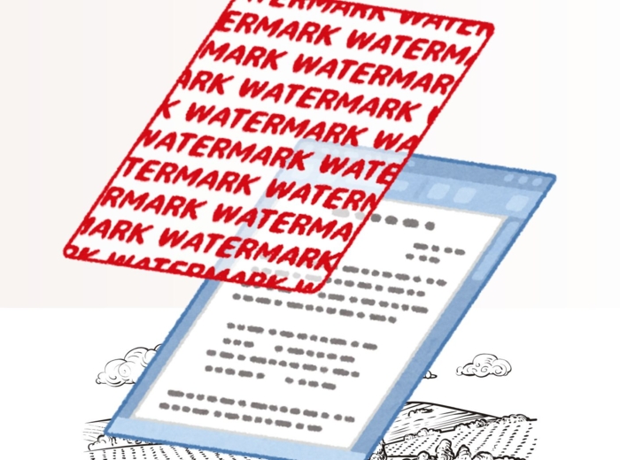 📒Notatnik maturalny „Chłopi" Władysław Reymont