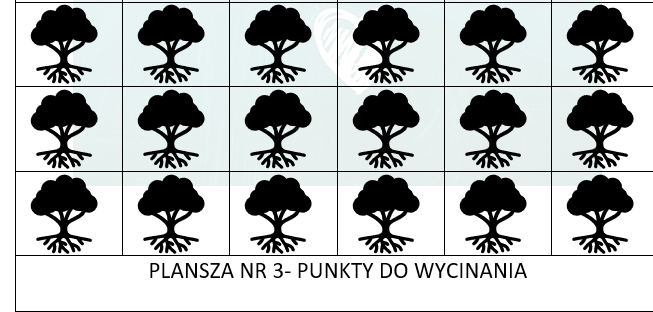 "PAN TADEUSZ"- GRAMY W ZNAJOMOŚĆ LEKTURY