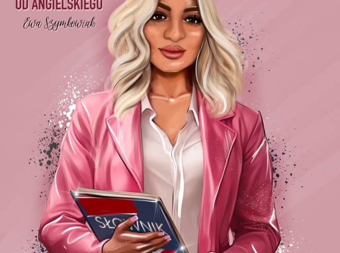 Poszukiwacze przygód - klasa 4