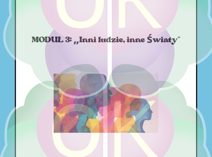 Misja: Wejdź w czyjeś buty CZĘŚĆ 2 – Wielka Wyprawa. Teoria Umysłu, Empatia + Scenariusze (58 stron)