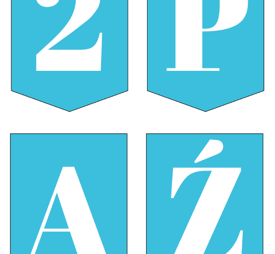 Gazetka Dzień Przemocy ( przemoc )