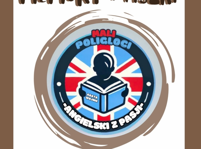 Fiszki i memory do utrwalenia materiału z tematu "Parts of body"