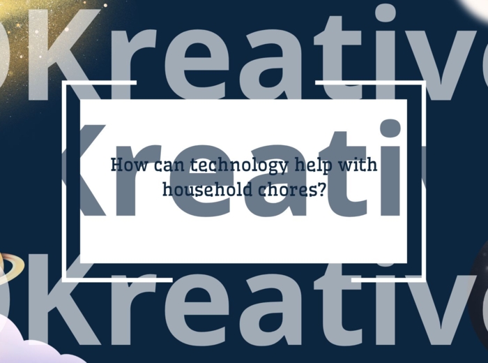 🏠 Speaking – Where We Live (Matura Practice) (22 strony, poziom B1/B2)matura ustna angielski, matura speaking, praca po angielsku, pytania maturalne, konwersacje po angielsku, tematy maturalne, przygotowanie do matury, angielski poziom B1/B2, English spe