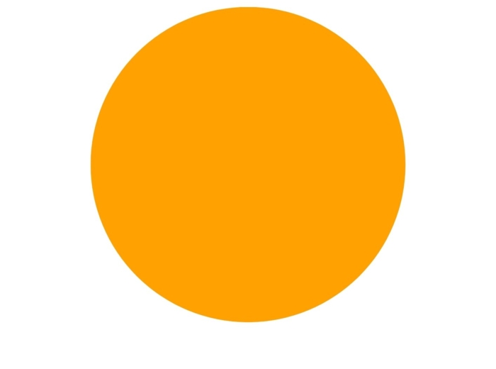 PAKIET MATERIAŁÓW NA WRZESIEŃ WEDŁUG KALENDARZA ŚWIĄT I DNI NIETYPOWYCH.