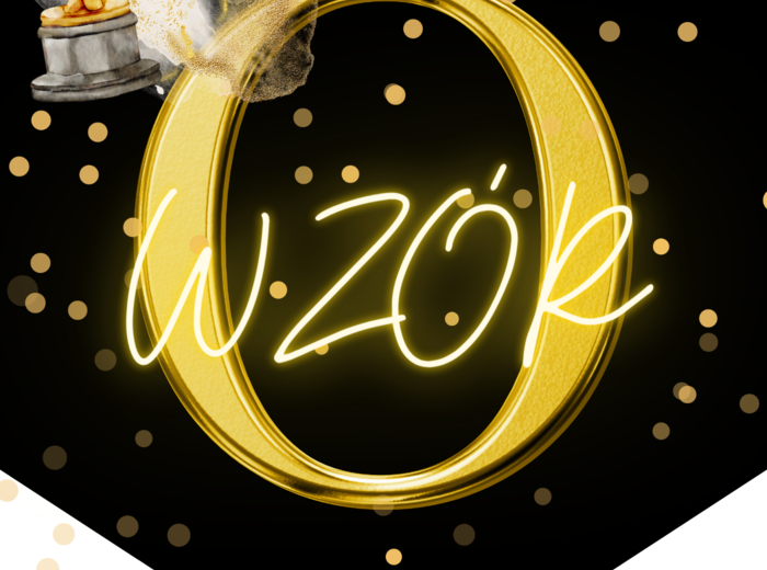 Girlanda na zakończenie roku szkolnego, Oscary nauczycielskie, DEN, Dzień Edukacji Narodowej