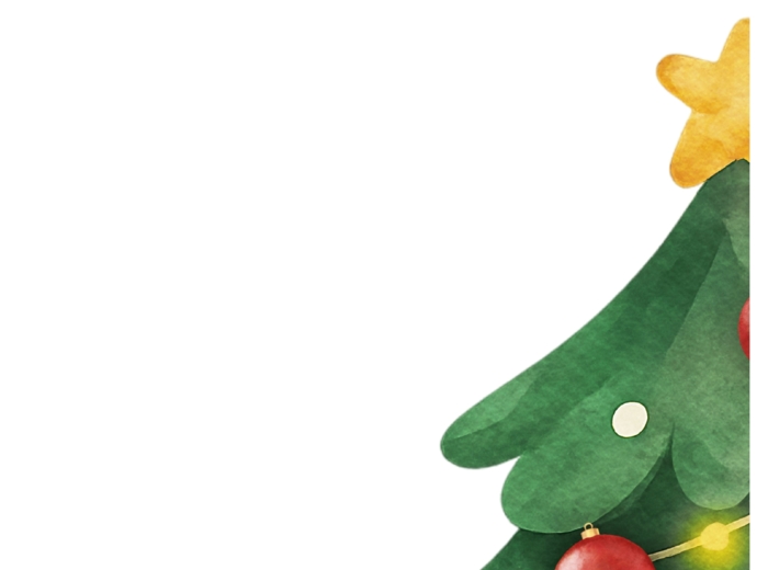 WITAJ ŚWIĘTY MIKOŁAJU - zestaw materiałów na gazetkę