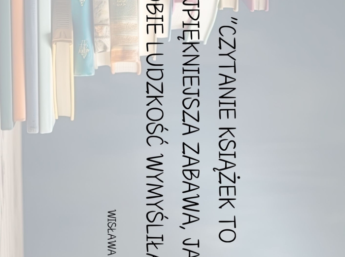 PAKIET MATERIAŁÓW NA WRZESIEŃ WEDŁUG KALENDARZA ŚWIĄT I DNI NIETYPOWYCH.